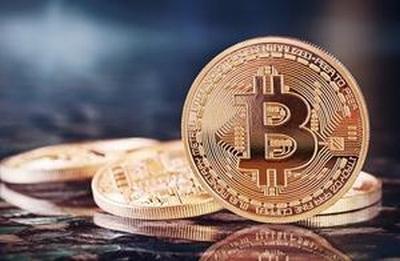 bitcoin, hidden assets, Naperville divorce attorney