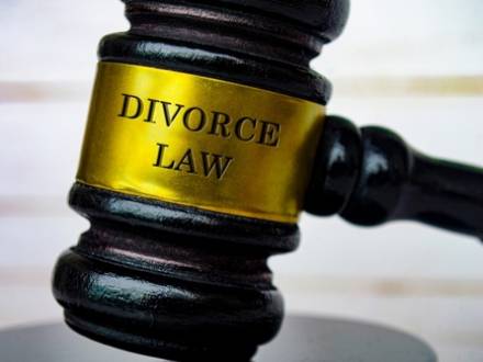 Debunking Common Myths About Divorce