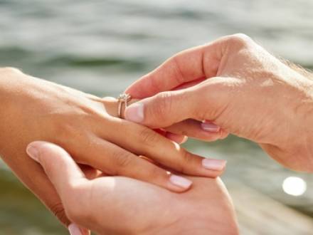 Can Divorced Couples Remarry Each Other?