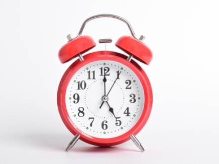 How Long Does Getting a Divorce Take?