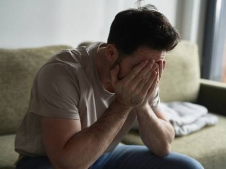 Can I File for Divorce Without Knowing Where My Spouse Is?