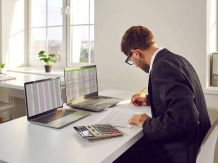 How Can Alimony Impact Your Taxes?