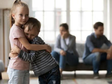 What Might Our Custody Agreement Look Like in Illinois?