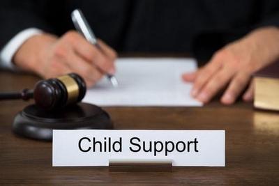 DuPage County family law attorney