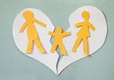 divorce-children-timing-illinois.jpg