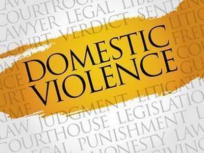 domestic violence in Illinois, Naperville family lawyer