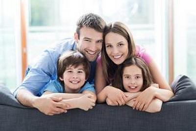 marriage, cohabitation, children, Naperville family lawyer