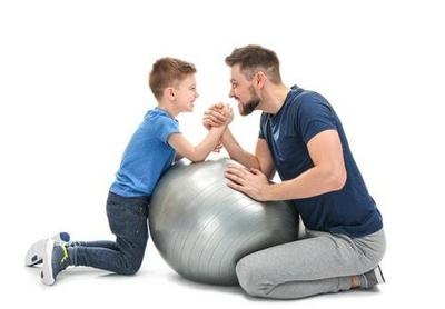 Illinois paternity lawyers