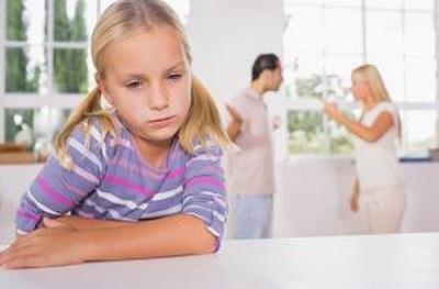 children, divorce, naperville divorce lawyer