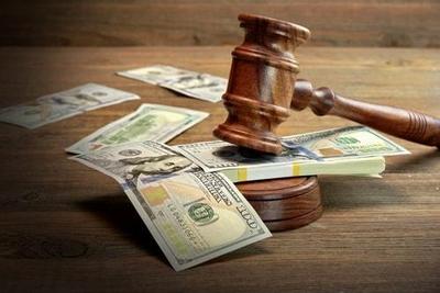 gavel-money-alimony-maintenance.jpg