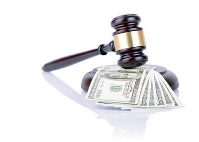 DuPage County child support lawyers