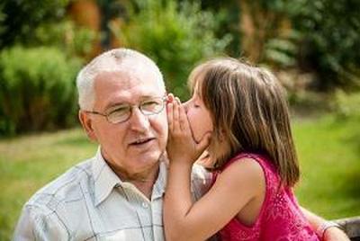 grandparent-divorce-grandchild-naperville.jpg