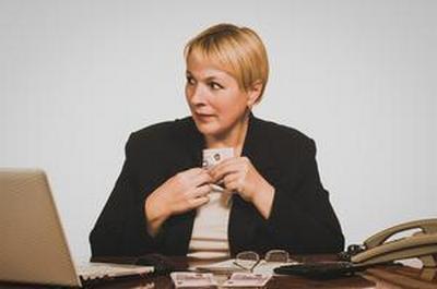 hidden assets, divorce lawyer in Illinois