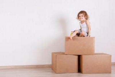 out of state, moving, Illinois family lawyer