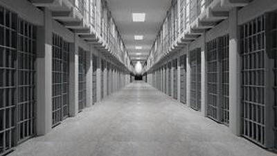 prison-jail-cells-corridor-correctional-facility.jpg