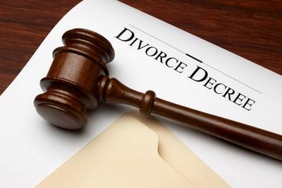 naperville divorce lawyer