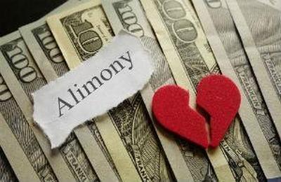 spousal maintenance in Illinois, Naperville divorce attorney